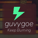 guvygoe